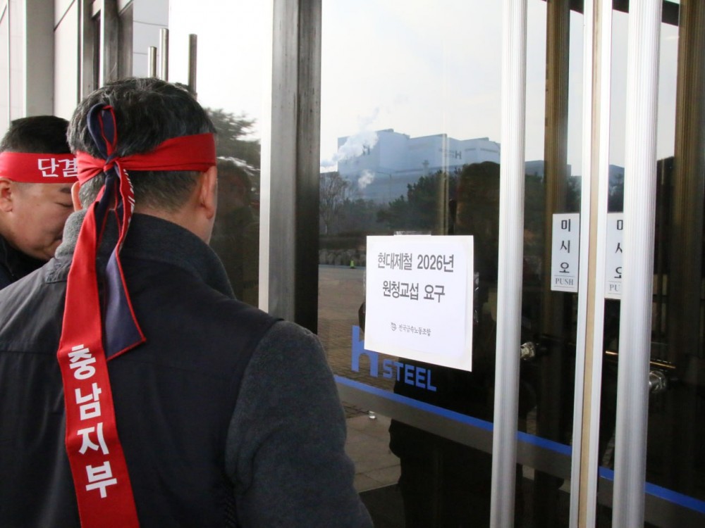 00a20ff040351a9b94187c252cecb370_1773705