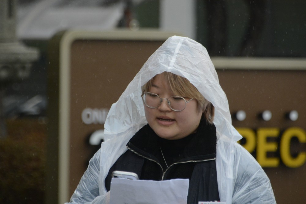 0c1a504b6edc592e64d5488b224116e2_1773878