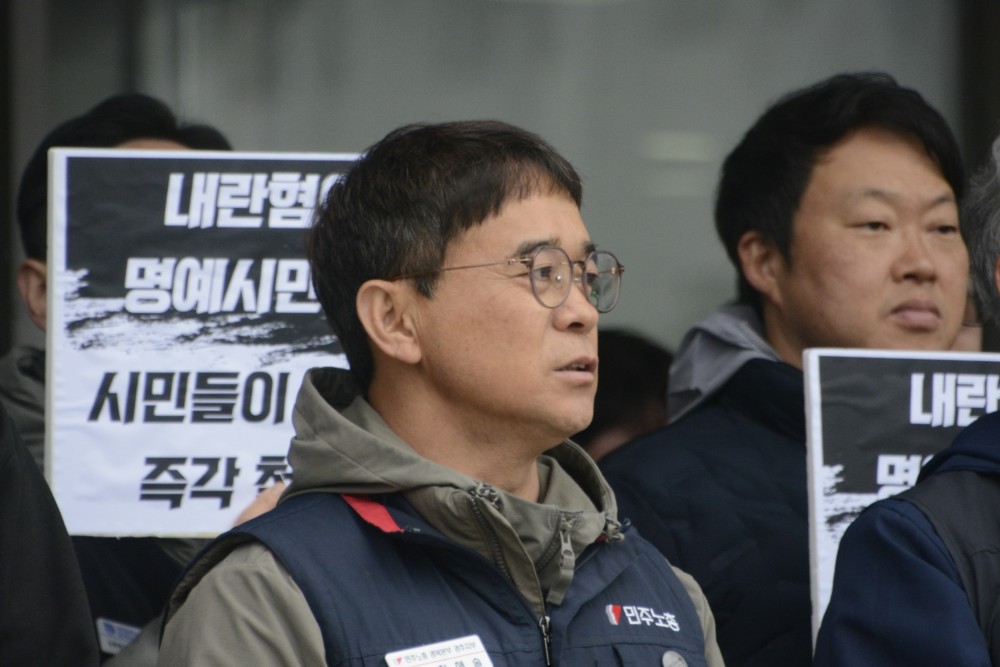 0c1a504b6edc592e64d5488b224116e2_1773878