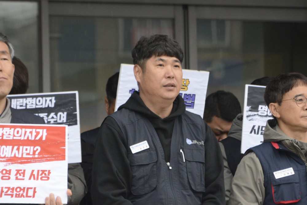 0c1a504b6edc592e64d5488b224116e2_1773878