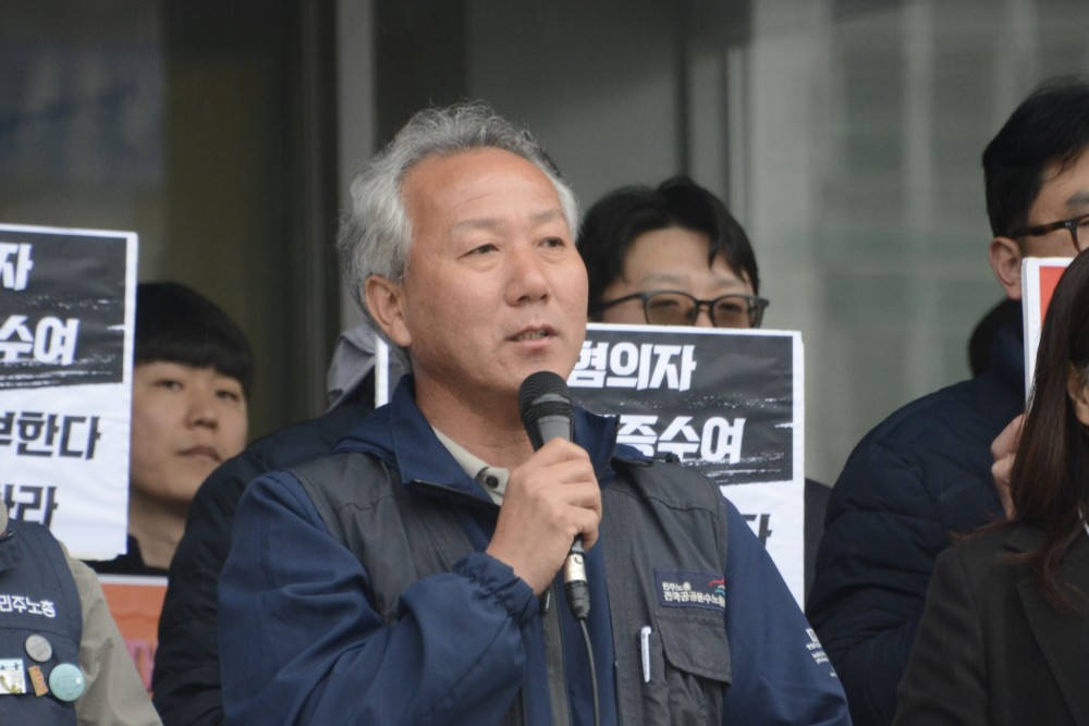 0c1a504b6edc592e64d5488b224116e2_1773878