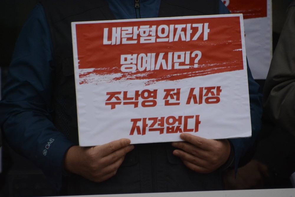 0c1a504b6edc592e64d5488b224116e2_1773878