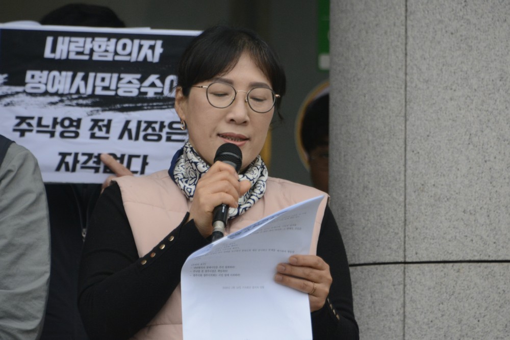 0c1a504b6edc592e64d5488b224116e2_1773878