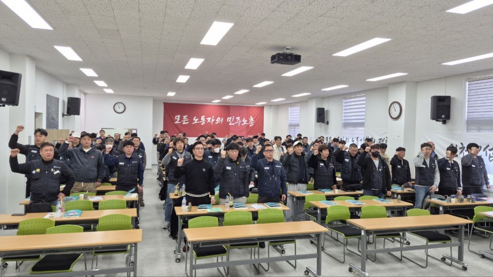 0c5988d99f1d551e39c346cc4391c352_1773967