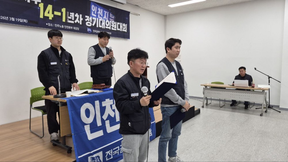 0c5988d99f1d551e39c346cc4391c352_1773967