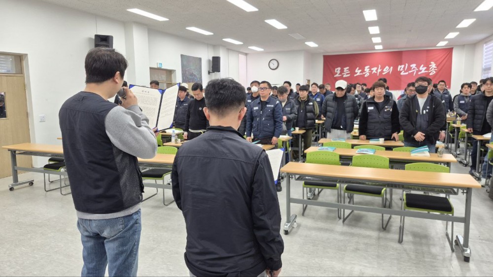 0c5988d99f1d551e39c346cc4391c352_1773967