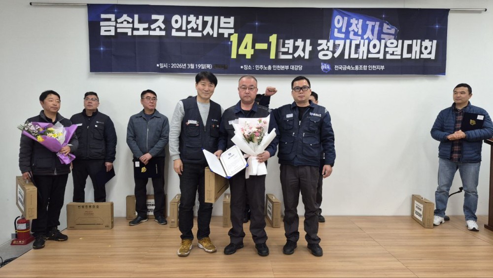 0c5988d99f1d551e39c346cc4391c352_1773967