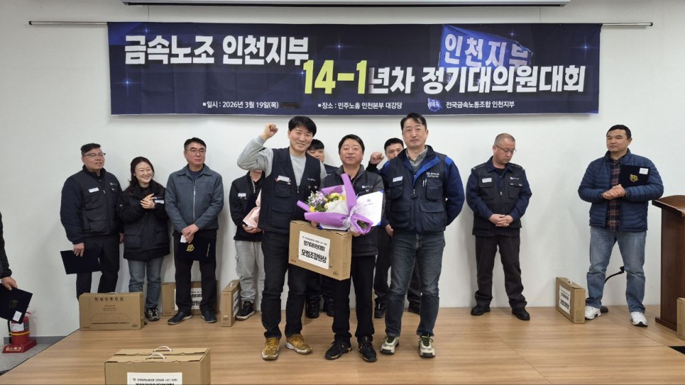 0c5988d99f1d551e39c346cc4391c352_1773967