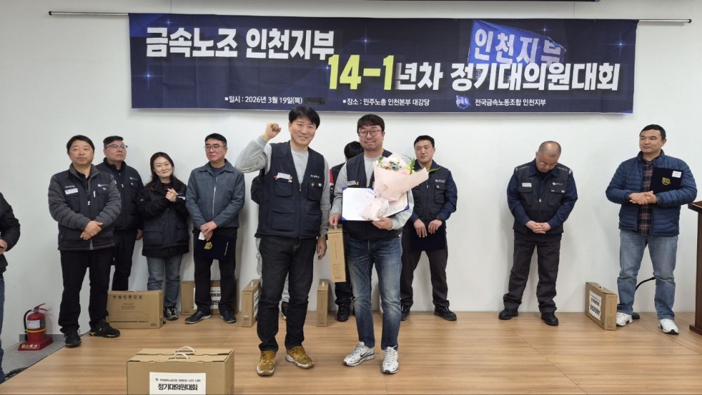 0c5988d99f1d551e39c346cc4391c352_1773967