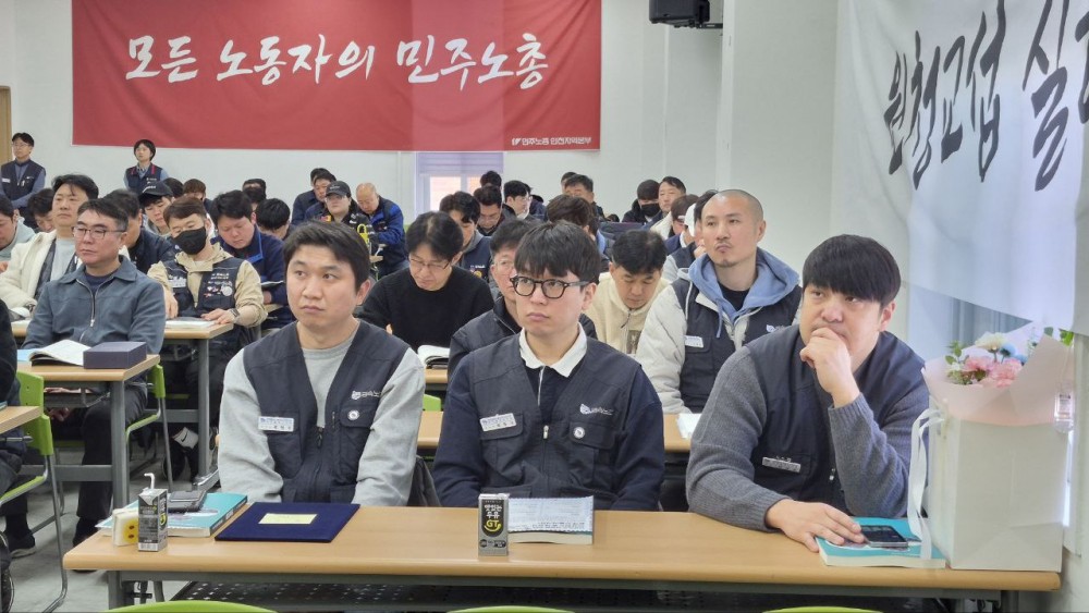 0c5988d99f1d551e39c346cc4391c352_1773967