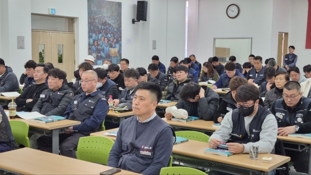 0c5988d99f1d551e39c346cc4391c352_1773967