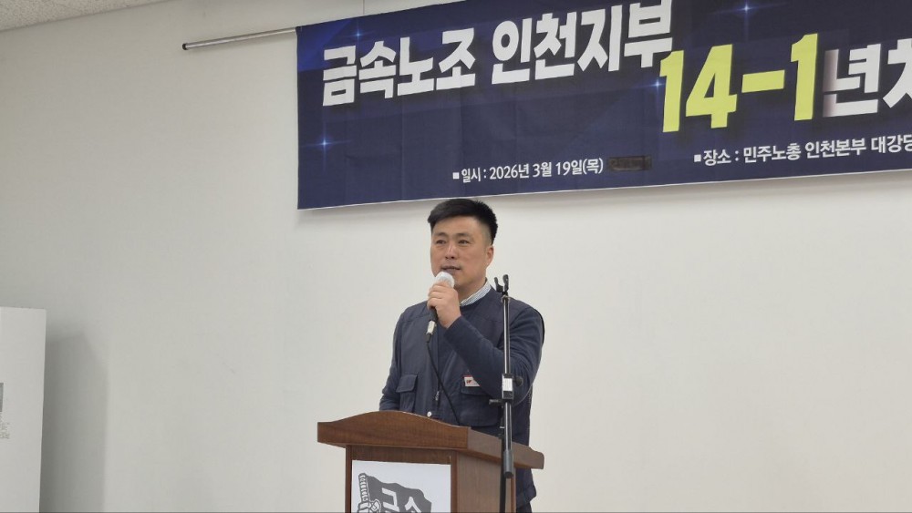 0c5988d99f1d551e39c346cc4391c352_1773967