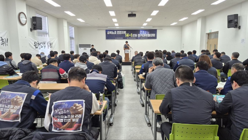 0c5988d99f1d551e39c346cc4391c352_1773967