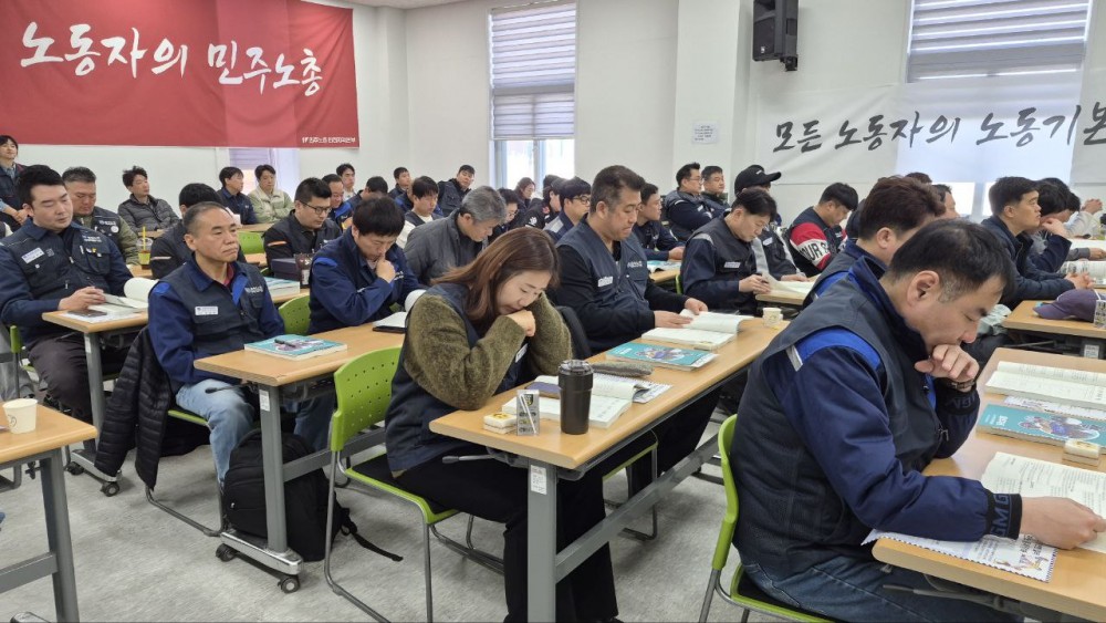 0c5988d99f1d551e39c346cc4391c352_1773967