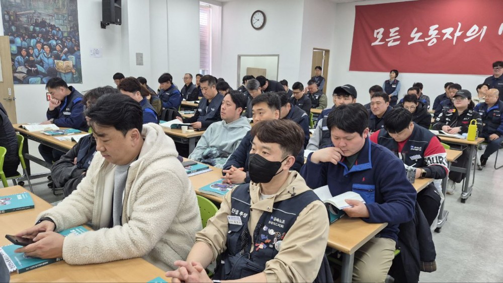 0c5988d99f1d551e39c346cc4391c352_1773967