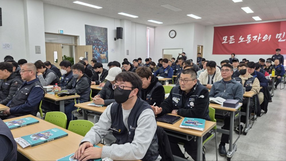 0c5988d99f1d551e39c346cc4391c352_1773967