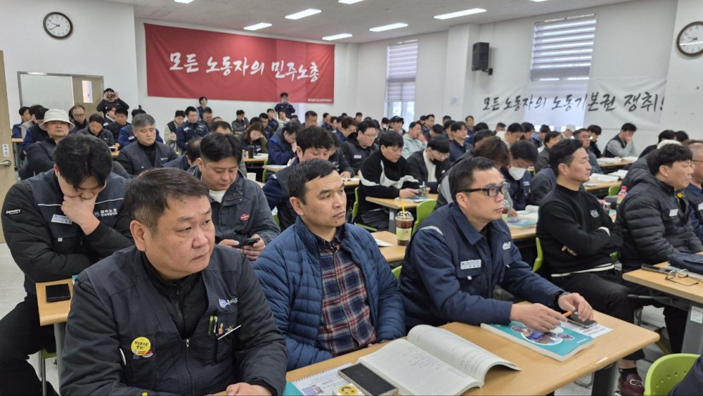 0c5988d99f1d551e39c346cc4391c352_1773967