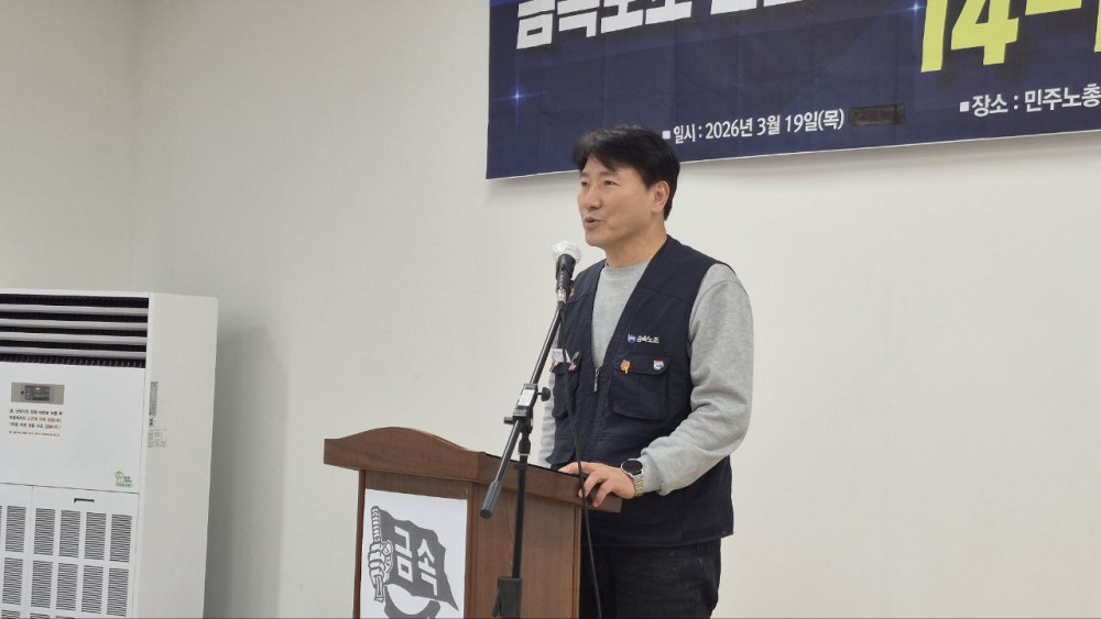 0c5988d99f1d551e39c346cc4391c352_1773967