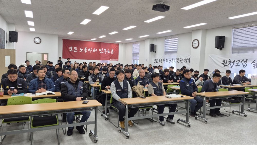 0c5988d99f1d551e39c346cc4391c352_1773967