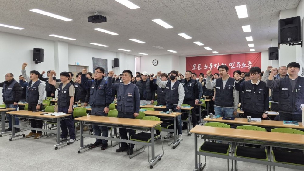 0c5988d99f1d551e39c346cc4391c352_1773967