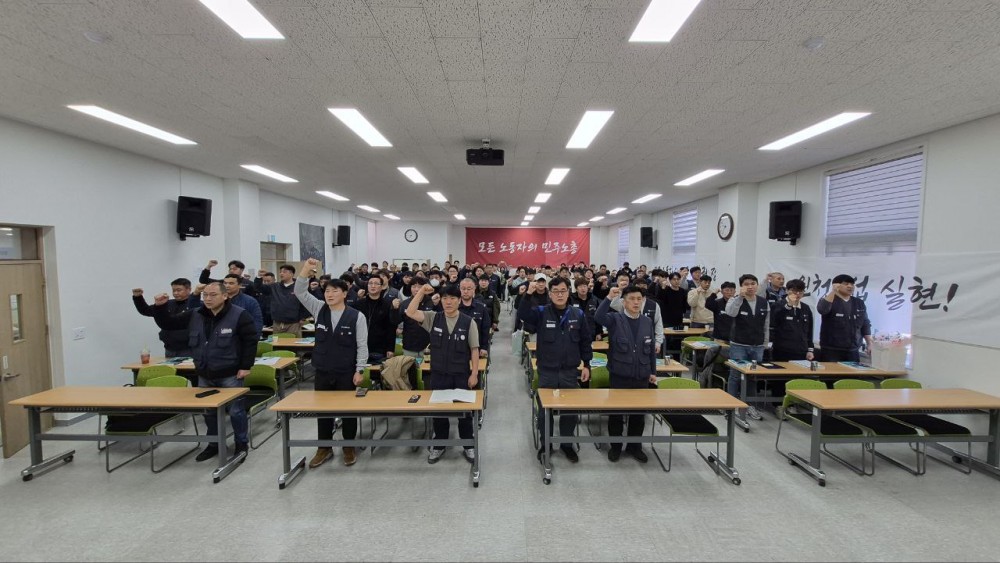 0c5988d99f1d551e39c346cc4391c352_1773967