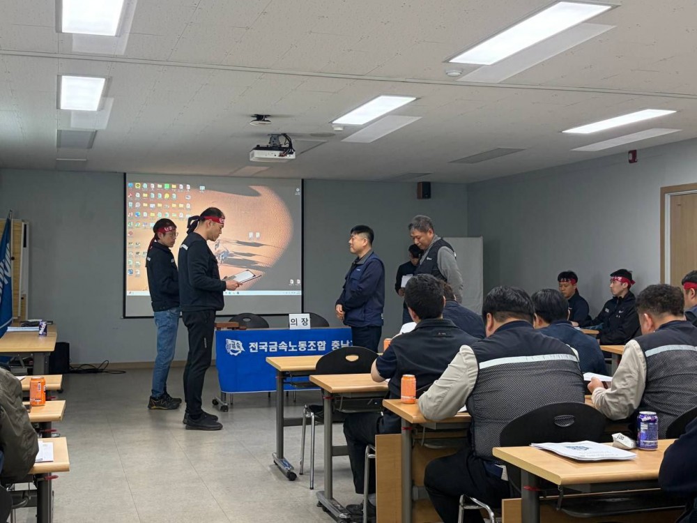 0d4b39ecb76dbf280f05185f142c9ddc_1773991