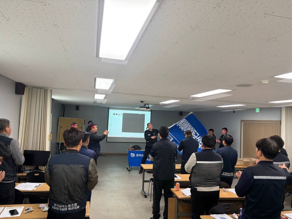 0d4b39ecb76dbf280f05185f142c9ddc_1773991