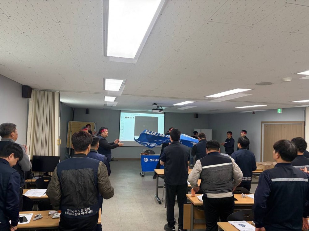 0d4b39ecb76dbf280f05185f142c9ddc_1773991