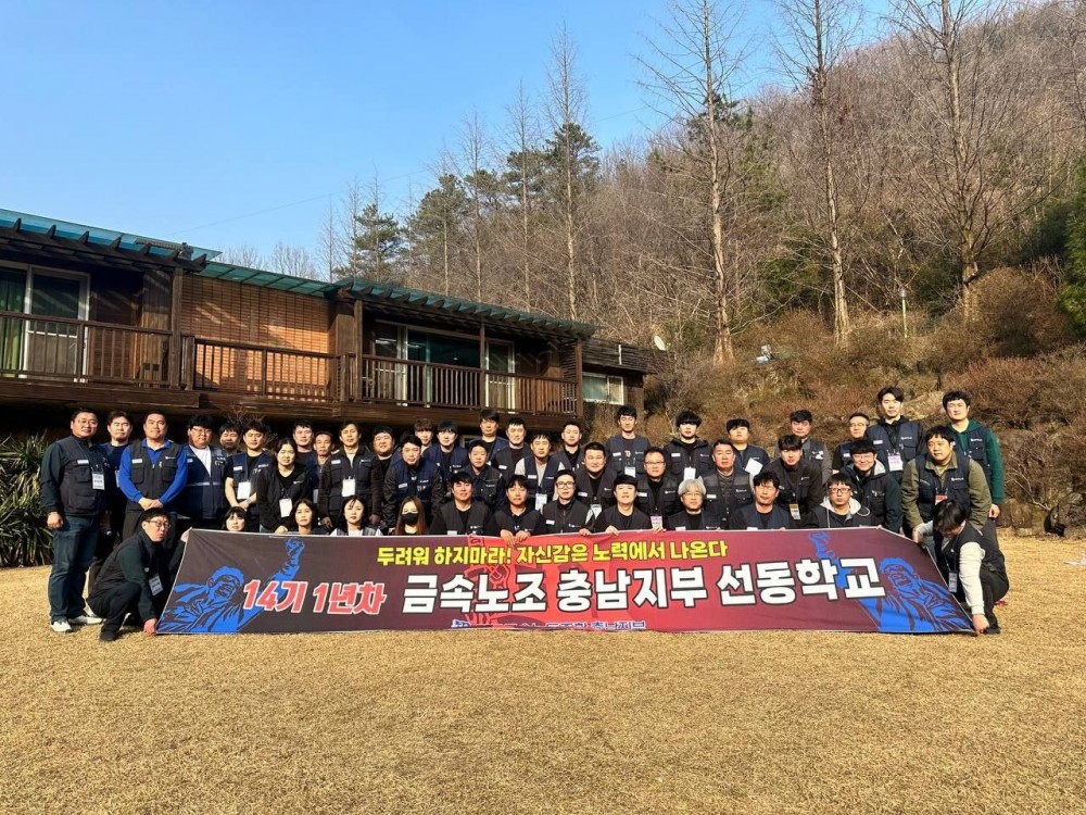 110a221f3516bd493953216e25e74a0e_1774578