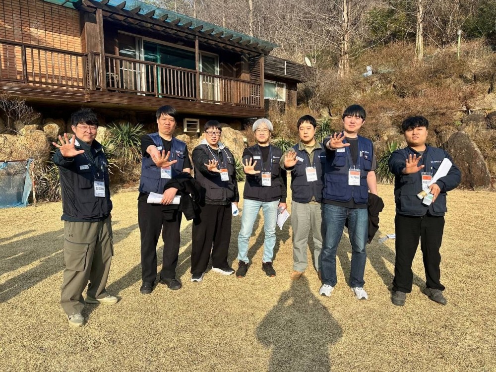 110a221f3516bd493953216e25e74a0e_1774578