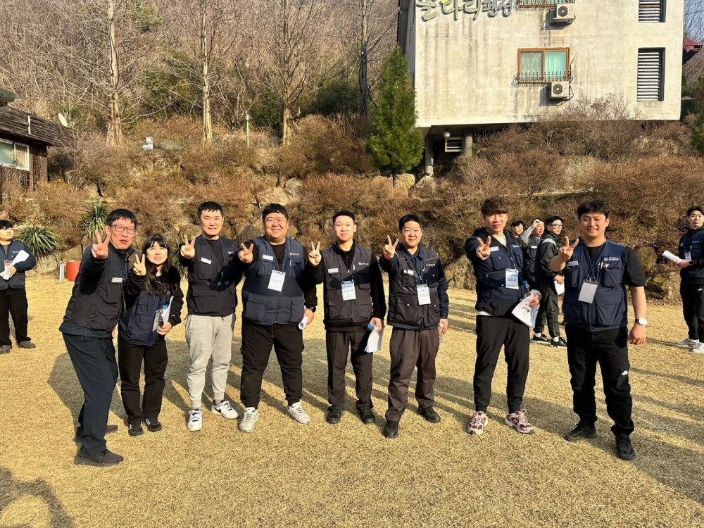 110a221f3516bd493953216e25e74a0e_1774578