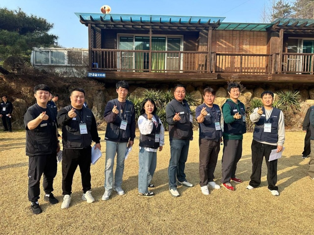 110a221f3516bd493953216e25e74a0e_1774578