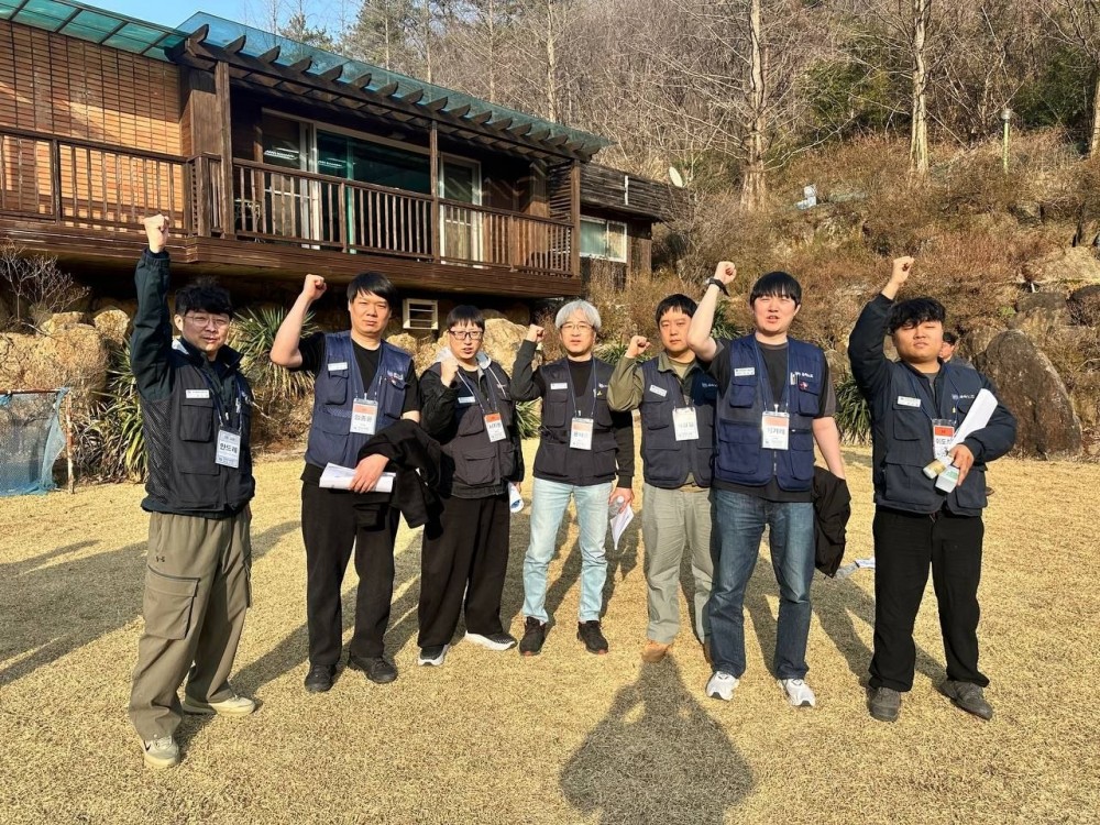 110a221f3516bd493953216e25e74a0e_1774578