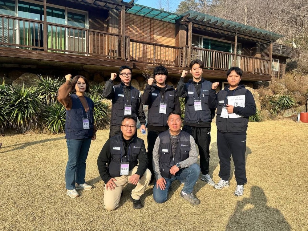 110a221f3516bd493953216e25e74a0e_1774578