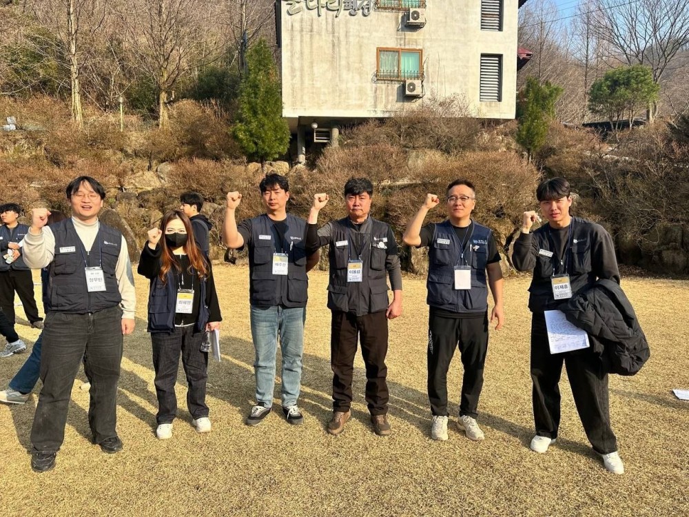 110a221f3516bd493953216e25e74a0e_1774578