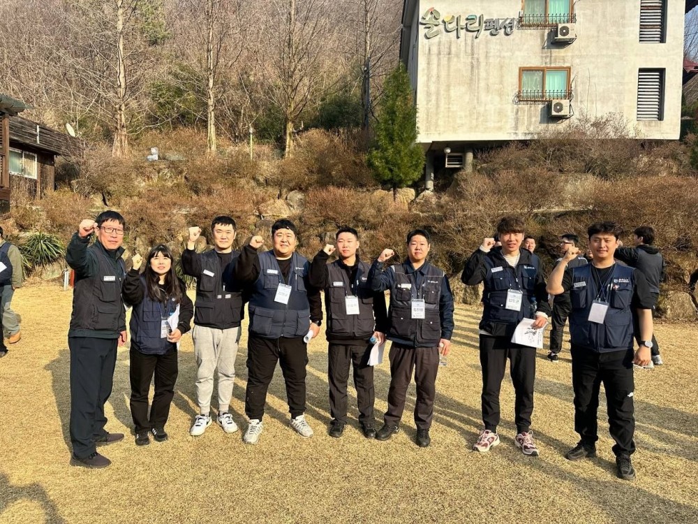 110a221f3516bd493953216e25e74a0e_1774578