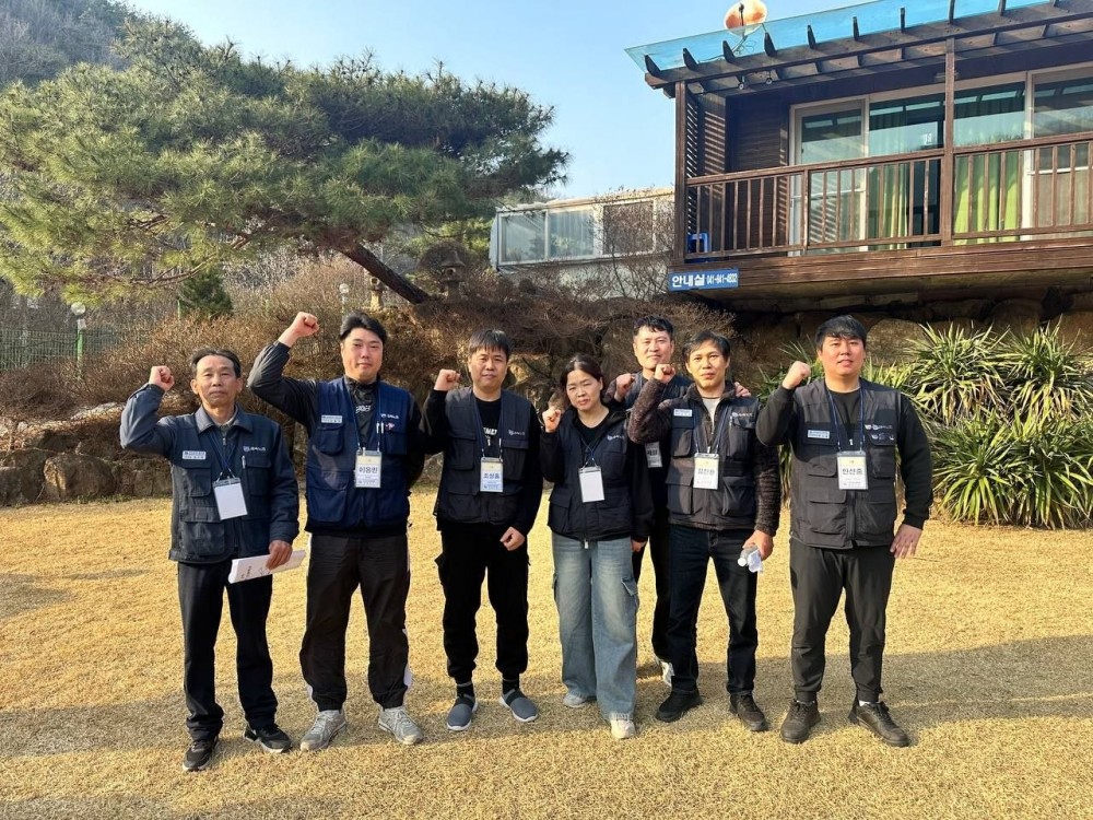 110a221f3516bd493953216e25e74a0e_1774578