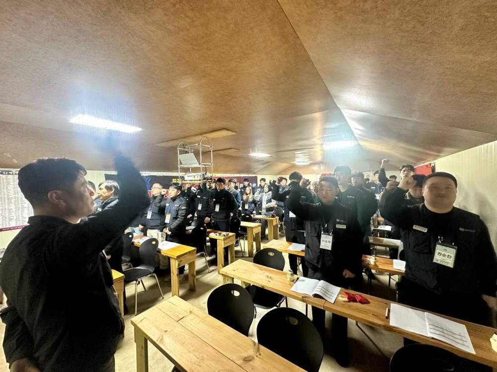 110a221f3516bd493953216e25e74a0e_1774578