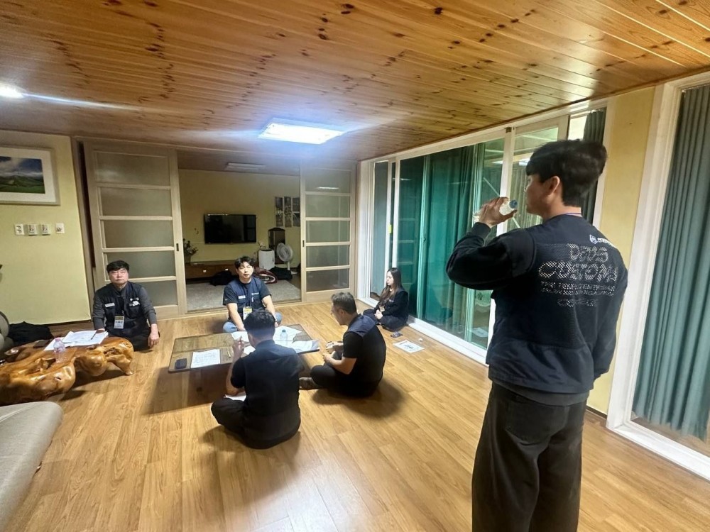 110a221f3516bd493953216e25e74a0e_1774578