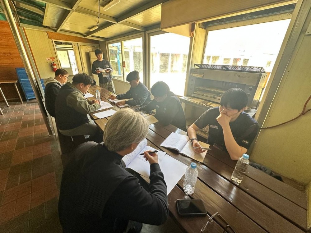 110a221f3516bd493953216e25e74a0e_1774578