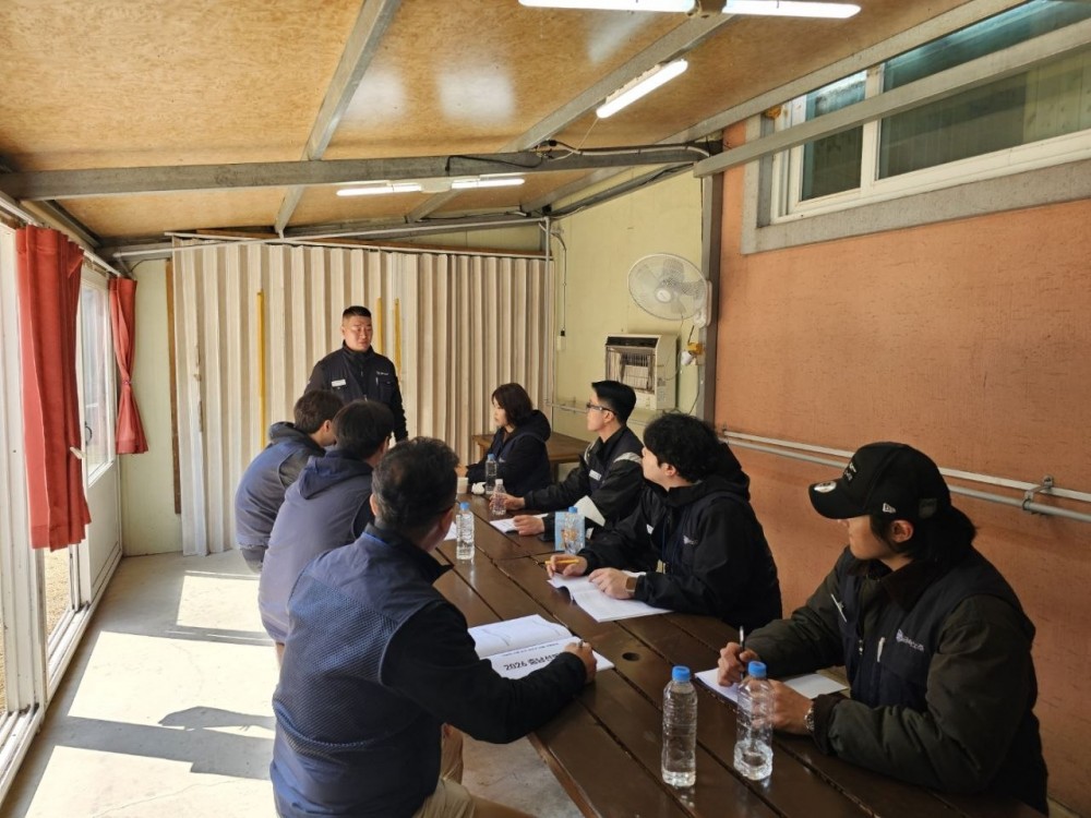 110a221f3516bd493953216e25e74a0e_1774578