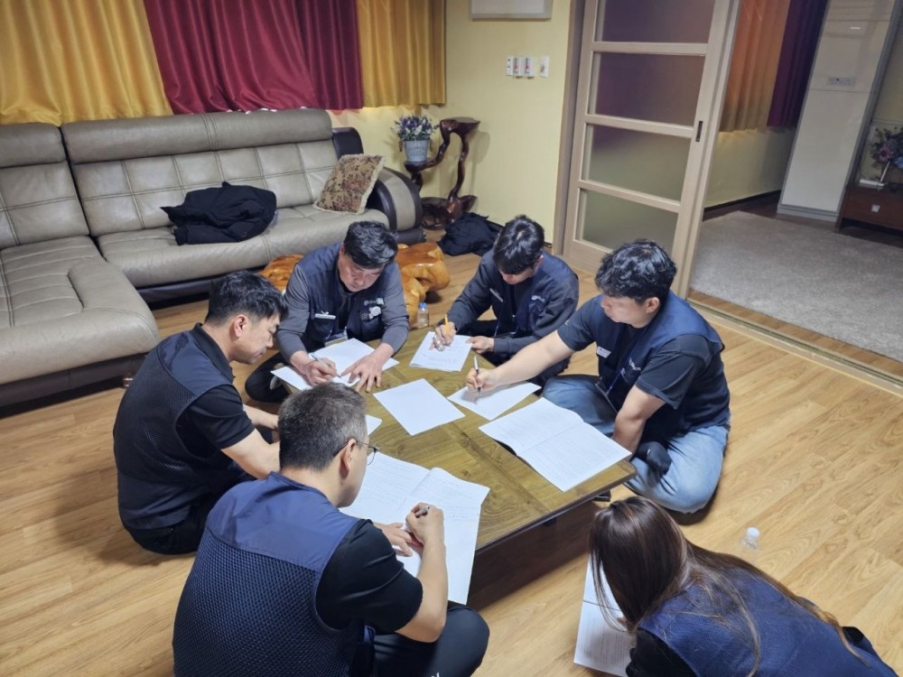 110a221f3516bd493953216e25e74a0e_1774578