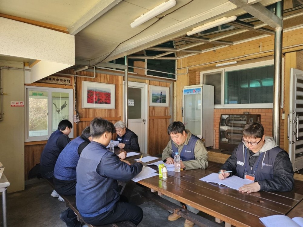 110a221f3516bd493953216e25e74a0e_1774578