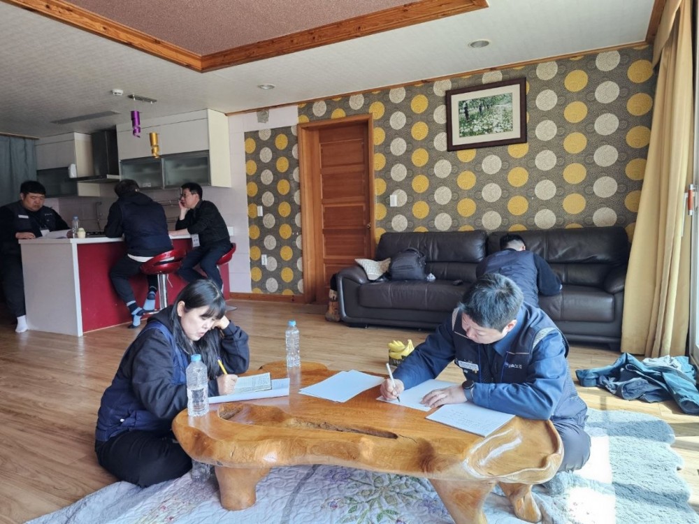 110a221f3516bd493953216e25e74a0e_1774578