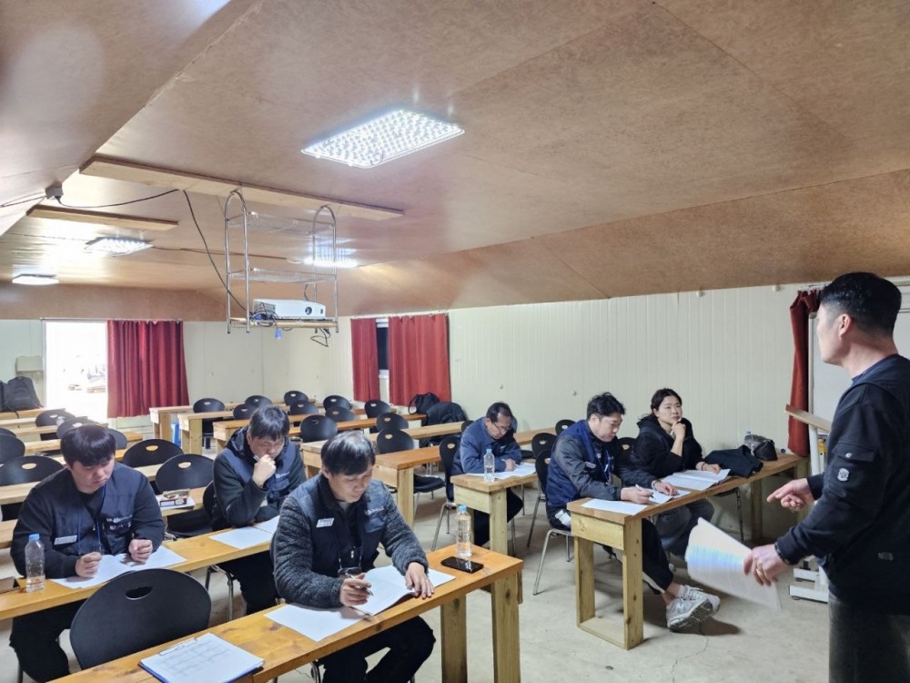 110a221f3516bd493953216e25e74a0e_1774578