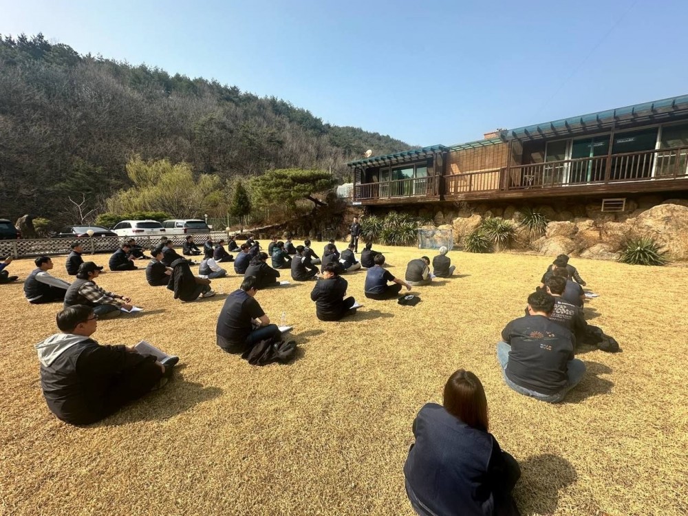 110a221f3516bd493953216e25e74a0e_1774578