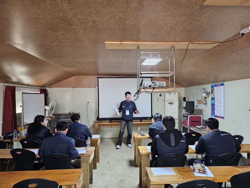 110a221f3516bd493953216e25e74a0e_1774578