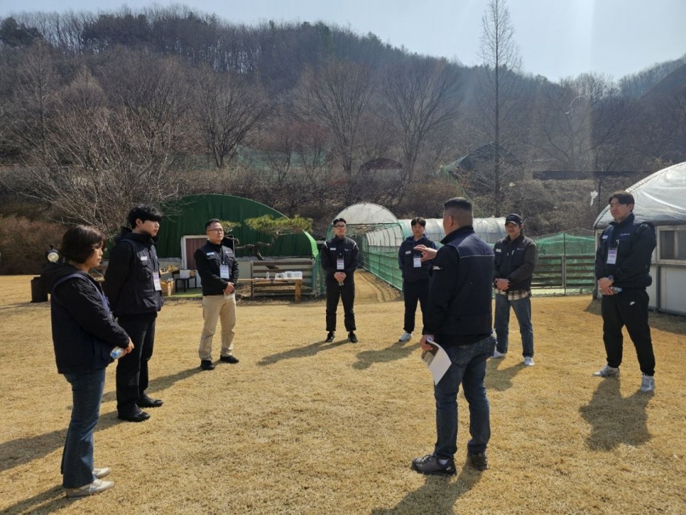 110a221f3516bd493953216e25e74a0e_1774578