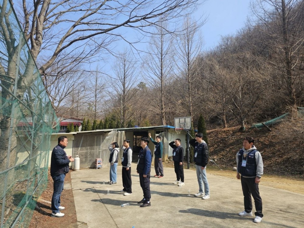 110a221f3516bd493953216e25e74a0e_1774578