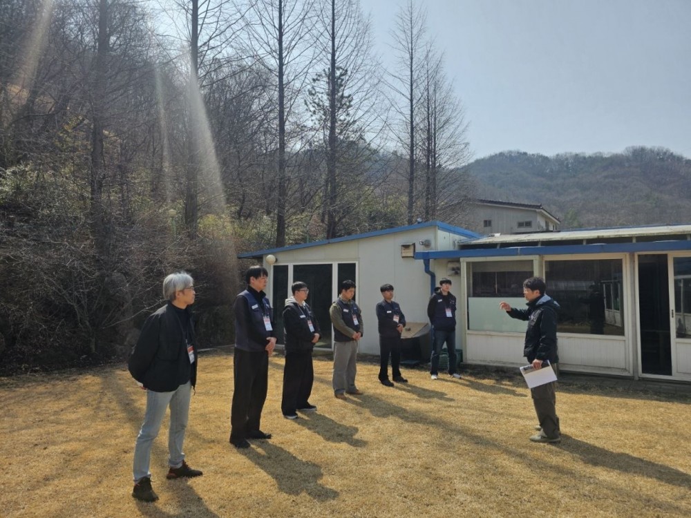 110a221f3516bd493953216e25e74a0e_1774578